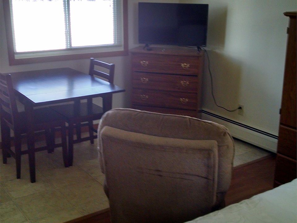 2nd image of W14293 S Koro Rd APT 6