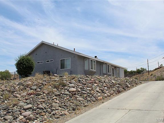 4th image of 1796 Dorado Dr