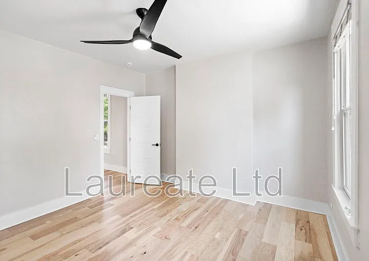 90 N Washington St #2 — Photo 15