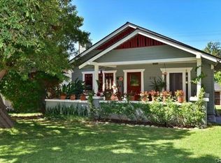 171 N Ivy Ave, Monrovia, CA 91016