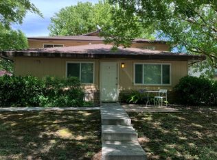 2806 Bidwell St APT 1, Davis, CA 95618