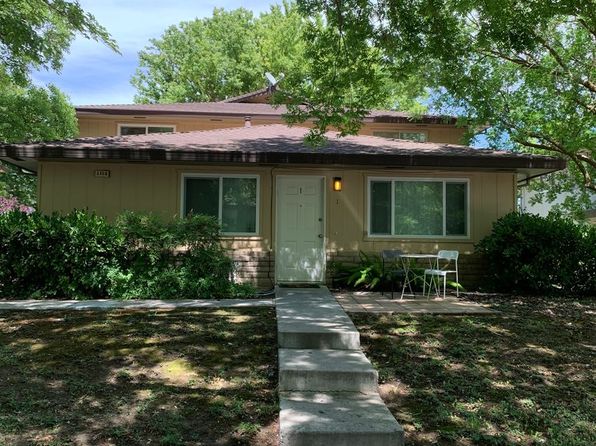 2806 Bidwell St APT 1