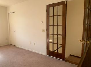 1154 S Lincoln Ave UNIT B, Salem, OH 44460