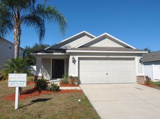 12625 White Bluff Rd, Hudson, FL 34669