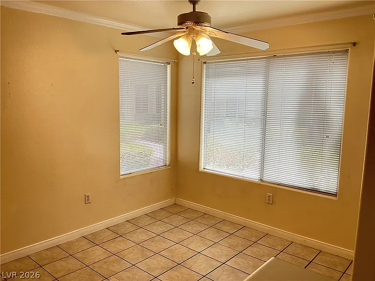 5710 E Tropicana Ave #1007 — Photo 6
