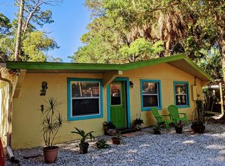 1237 43rd St, Sarasota, FL 34234