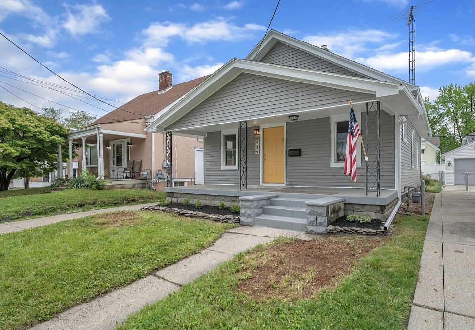 1st image of 905 Woodsdale Ave