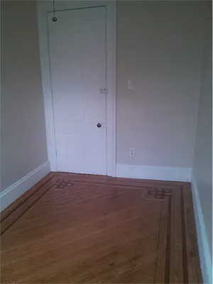 Rented by Urban View Realty | media 20