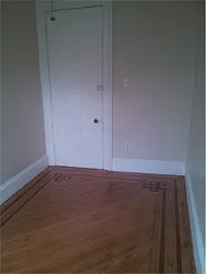 Rented by Urban View Realty