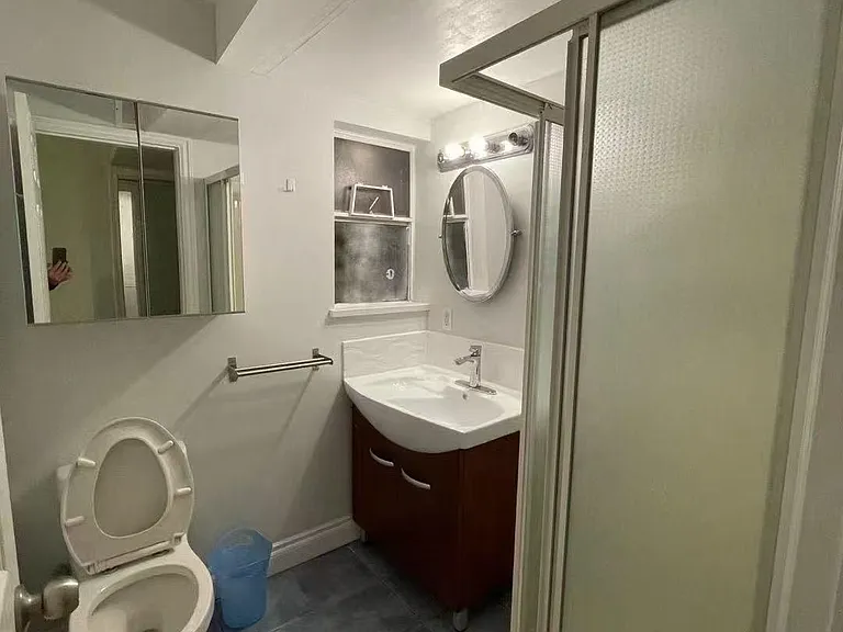 65XX Granville Cres — Photo 3