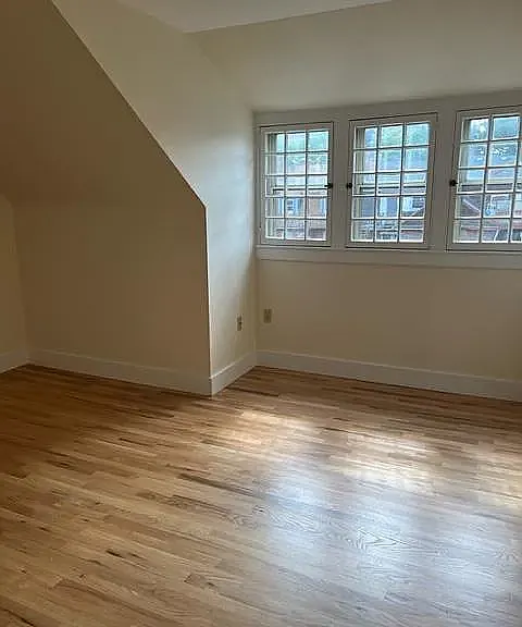 3 Columbia St #3 — Photo 7