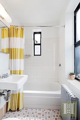 Rented by Halstead Real Estate | media 22