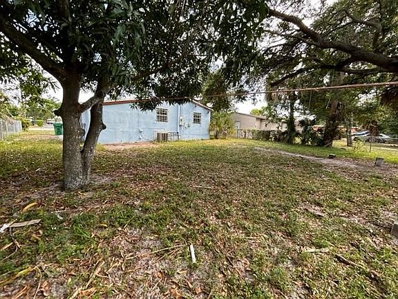 3rd image of 3360 NW 9th Street