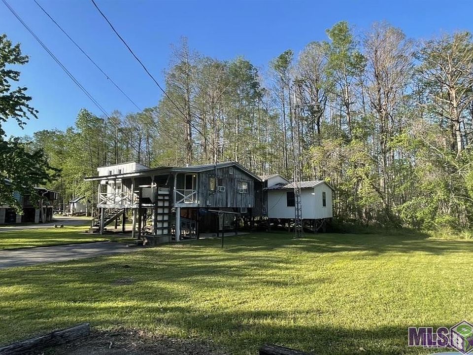 1st image of 15080 Haynes Rd