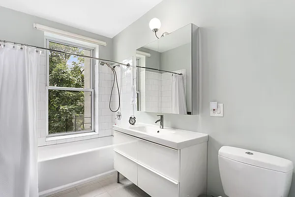 Rented by Brown Harris Stevens | media 3