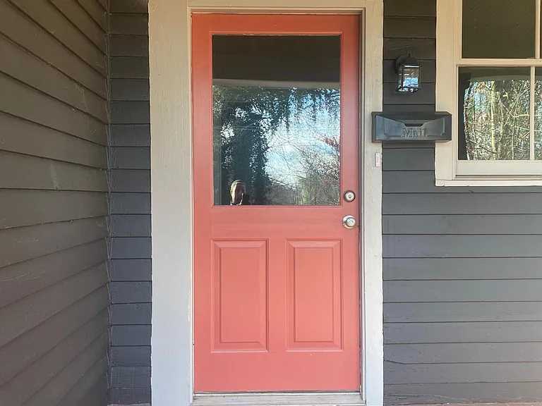 661 Gillette Ave SW — Photo 30