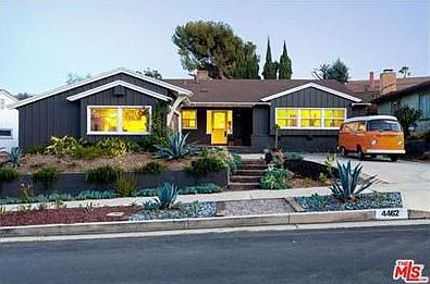 1st image of 4462 Don Miguel Dr
