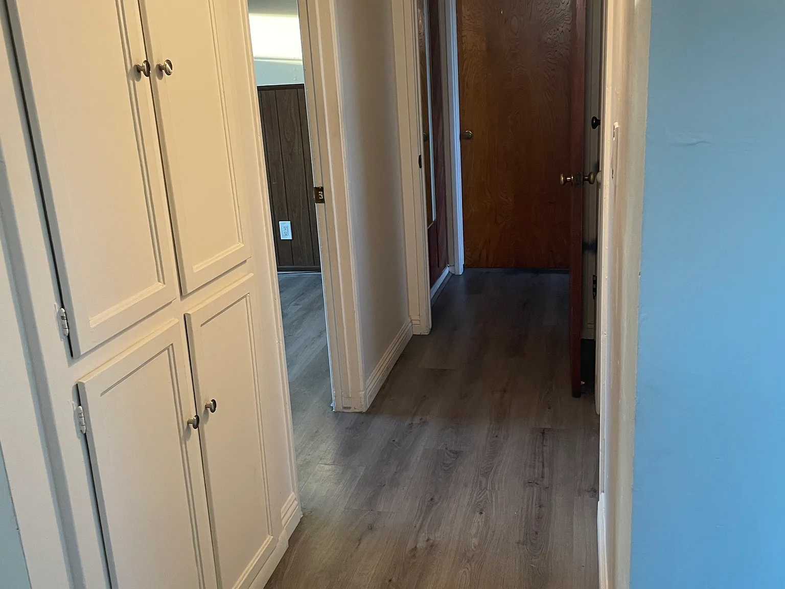 3 bed, 1124 sqft, $3,500 — Photo 3