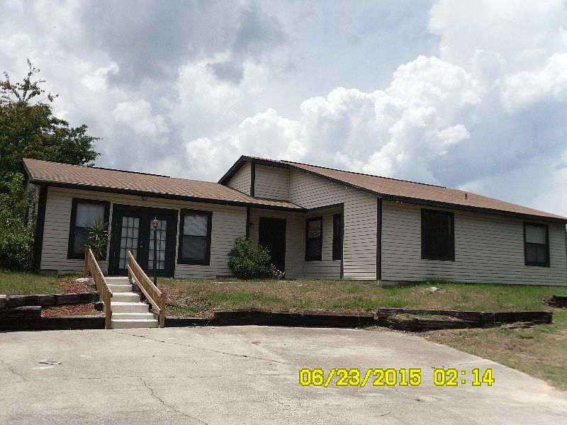 1st image of 1125 Southwinds Dr