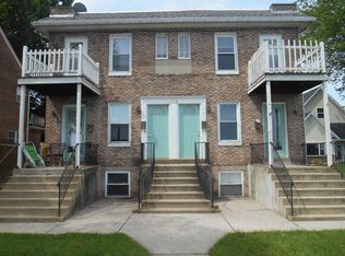 322 N Front St APT 4, Lemoyne, PA 17043