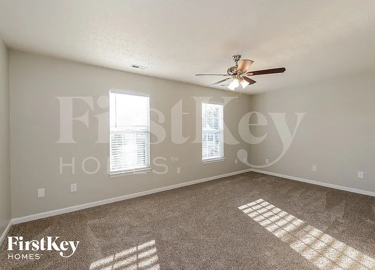2843 Mossy Meadow Dr — Photo 9