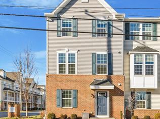 501 E Union St, West Chester, PA 19382
