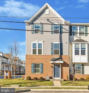 501 E Union St, West Chester, PA, 19382