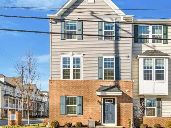 501 E Union St, West Chester, PA 19382