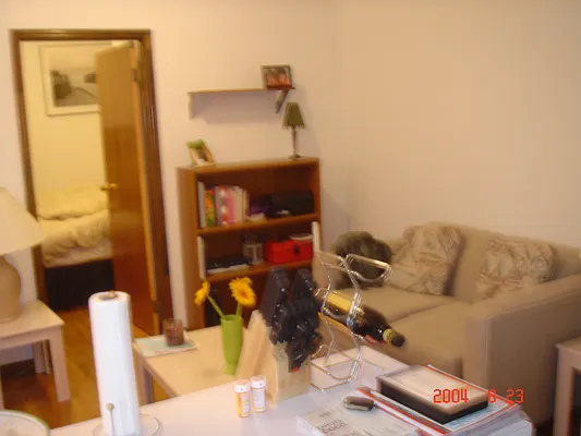 Rented by Chartwell Manhattan Realty | media 37