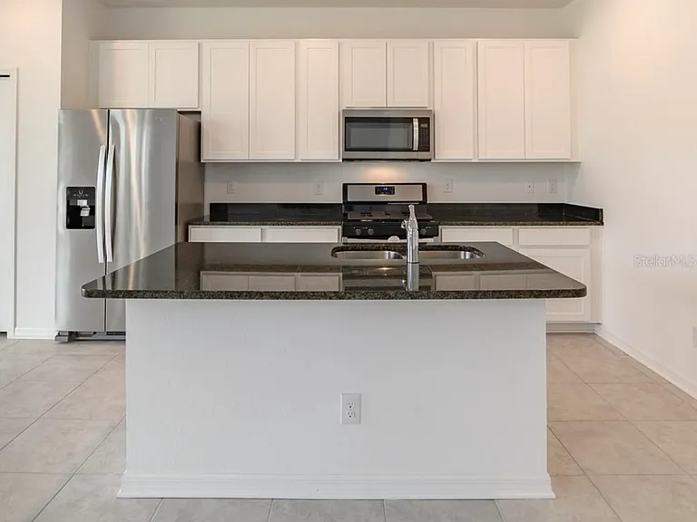 9922 Colorado Pl — Photo 8