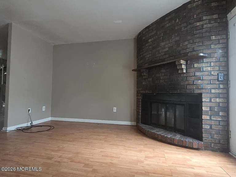2604 Dogwood Ct #43 — Photo 8