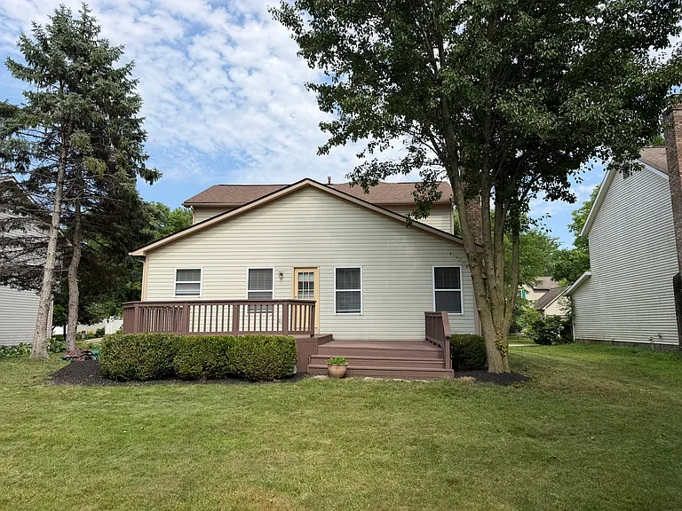 5591 Barney Dr — Photo 5