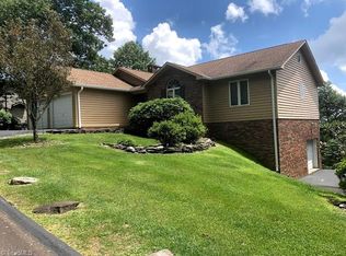 138 Autumn Hills Dr, Boone, NC 28607