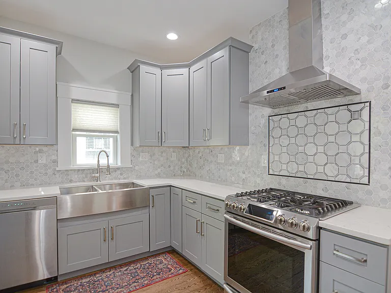 10 Grant St #1 — Photo 7