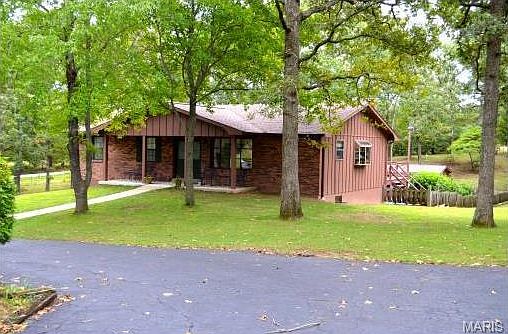 1st image of 326 47th Hwy