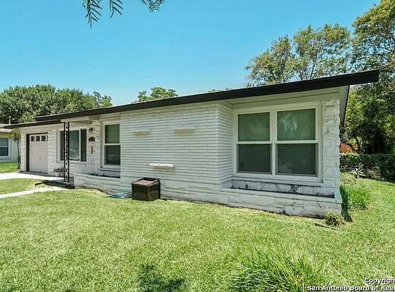 2nd image of 331 Barbara Dr