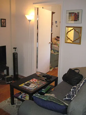 Rented by Magnone Real Estate | media 21