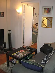 Rented by Magnone Real Estate