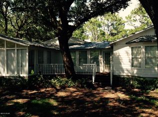 7907 Plum Cir, Panama City Beach, FL 32413