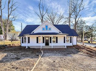 913 W 9th Ave, Gastonia, NC 28052