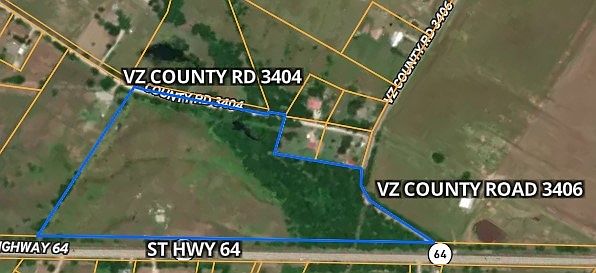 1st image of 34095 State Highway 64