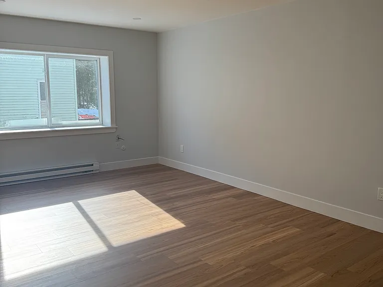79 Arlington St #20 — Photo 18