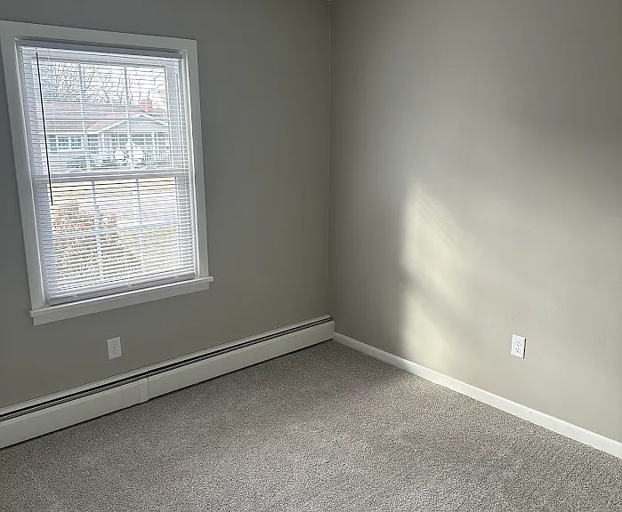 12 Spruce St — Photo 8
