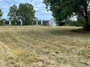 55 Park Ln, Greers Ferry, AR 72067