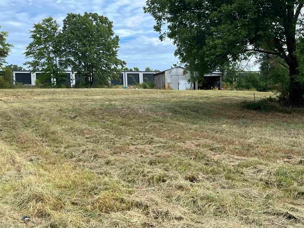 55 Park Ln, Greers Ferry, AR 72067