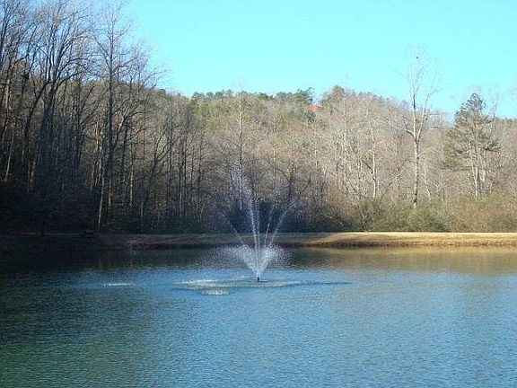 3rd image of 679 Cypress Cir