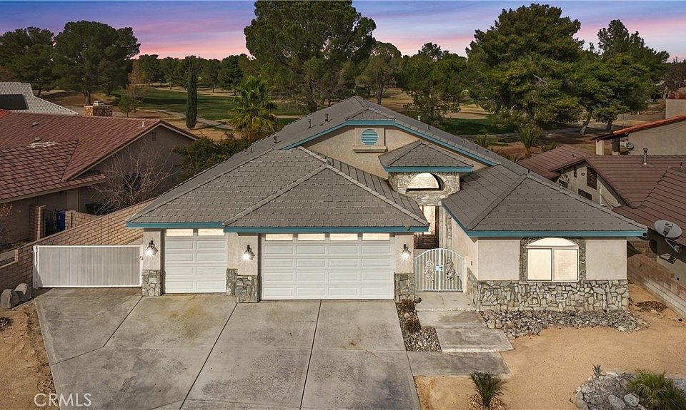 1st image of 15250 Orchard Hill Ln