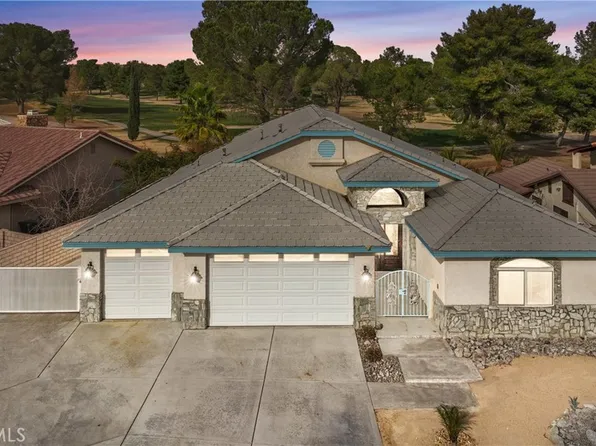 15250 Orchard Hill Ln, Helendale, CA 92342