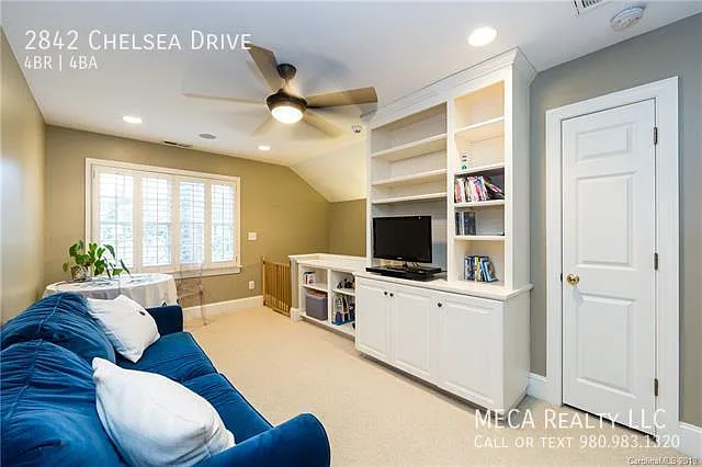2842 Chelsea Dr — Photo 15