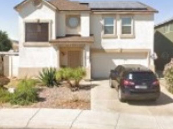 12906 N 117th Ave